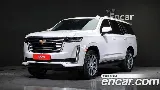 продажа CADILLAC ESCALADE 5TH GENERATION