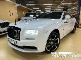 продажа ROLLS ROYCE DUNN