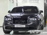 продажа ROLLS ROYCE RACE