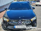 продажа BENZ A-CLASS W177