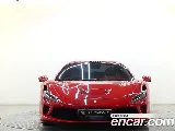 продажа FERRARI F8 SPIDER