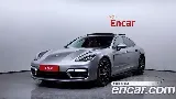 продажа PORSCHE PANAMERA (971)