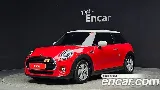 продажа MINI COOPER