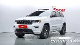продажа JEEP GRAND CHEROKEE