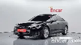 продажа AUDI A6 (C8)