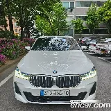 продажа BMW 6 SERIES GT (G32)