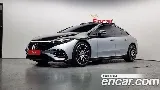 продажа BENZ EQS V297