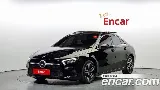 продажа BENZ A-CLASS W177