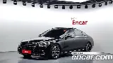 продажа BENZ S-CLASS W223