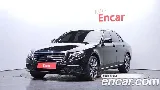 продажа BENZ E-CLASS W213