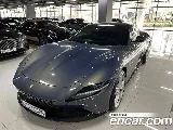 продажа FERRARI ROME