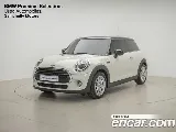 продажа MINI COOPER