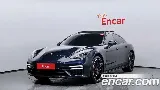 продажа PORSCHE PANAMERA (971)