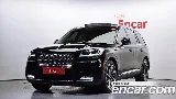 продажа LINCOLN AVIATOR 2ND GENERATION
