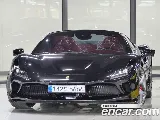 продажа FERRARI F8 SPIDER