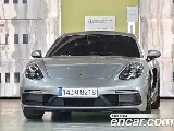 продажа PORSCHE 718 CAYMAN