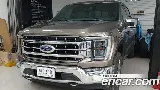 продажа FORD F150