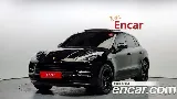 продажа PORSCHE MACAN