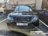 продажа LAND ROVER RANGE ROVER SPORT 2ND GENERATION