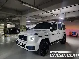 продажа BENZ G-CLASS W463B