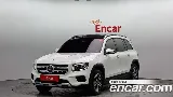 продажа BENZ GLB-CLASS X247