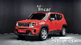 продажа JEEP RENEGADE