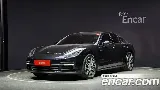 продажа PORSCHE PANAMERA (971)