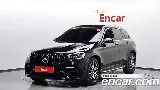 продажа BENZ GLC-CLASS X253