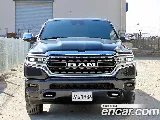продажа DODGE RAM PICKUP
