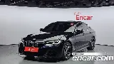 продажа BMW 5 SERIES (G30)