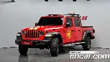 продажа JEEP GLADIATOR (JT)