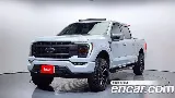 продажа FORD F150