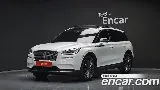 продажа LINCOLN CORSAIR