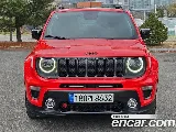 продажа JEEP RENEGADE