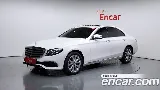 продажа BENZ E-CLASS W213