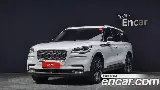 продажа LINCOLN AVIATOR 2ND GENERATION