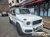 продажа BENZ G-CLASS W463B