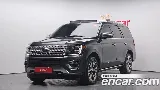продажа FORD EXPEDITION