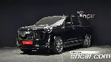 продажа CADILLAC ESCALADE 5TH GENERATION