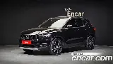 продажа VOLVO XC40