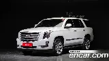 продажа CADILLAC ESCALADE