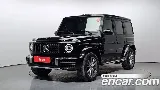 продажа BENZ G-CLASS W463B