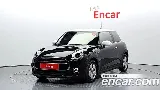 продажа MINI COOPER