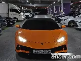 продажа LAMBORGHINI HURACAN