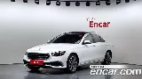 продажа BENZ E-CLASS W213