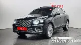 продажа BENTLEY BENTAYGA