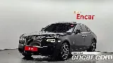 продажа ROLLS ROYCE GHOST