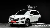 продажа BENZ GLB-CLASS X247