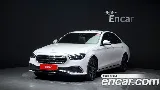 продажа BENZ E-CLASS W213