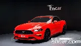 продажа FORD MUSTANG